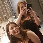 Rebekah Waters - @rebekahwatersdesign - Instagram