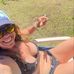 Rebekah Waters - Facebook