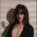 Rebekah Waters - Facebook