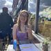 Rebekah Waters - Facebook