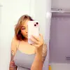 Rebekah Waters - @rebekahwaters63 - TikTok