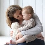 Rebekah Waters - @bexw77 - Instagram