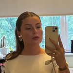 Rebekah Waters - @rebekah__waters - Instagram