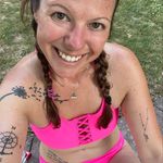Rebekah Waters - @rebekah_waters89 - Instagram