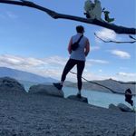 Rebekah Waters - @mind_fuledge - Instagram