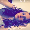 Rebekah Waters - @rebekahwaters4 - TikTok