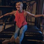Rebekah Waters - @rebekah.waters.944 - Instagram