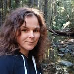 Rebekah Waters - @heartandharmonywithbek - Instagram
