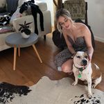 Rebekah - @rebekah_waters - Instagram