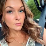 Rebekah Waters - @rebekahh2o - Instagram