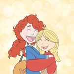 Rebekah Waters-Author - @rebekahruthwaters - Instagram