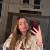 Rebekah Waters - @rebekahwaters1 - TikTok