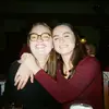 Rebekah Waters - @rebekahwaters0 - TikTok