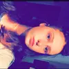 Rebekah Waters - @babyninja - TikTok