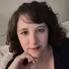 rebekahwaters235 - @rebekahwaters235 - TikTok