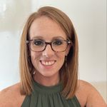 rebekahwaters - @rebekahwaters - Instagram