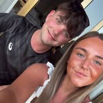 @_rebekahwatson - Instagram