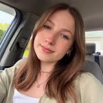bekah - @rebekah.watsonn - Instagram
