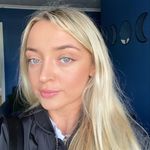 Rebekah Louise Watson - @rebekahwatson - Instagram