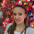 Rebekah Watson - Facebook