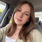 Rebekah Watson - Facebook