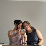 Rebekah Watson - @rebekah_watson08 - Instagram