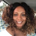 Rebekah Watson - @beebop_kitchen - Instagram