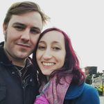 Rebekah Watson - @princessbexy - Instagram