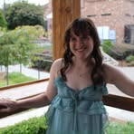 Rebekah Watson - Facebook
