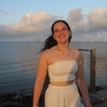 Rebekah Watson - @rebekah_pruse - Instagram