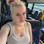 Rebekah Watson - @be_kah__ - Instagram