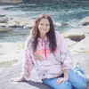Rebekah Watson - @rebekahwatson658 - TikTok