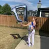 Rebekah Watson💕🌷 - @706becca.w - TikTok