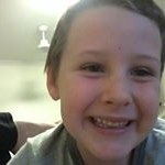 Rebekah Watson - @rebekah.watson26 - Instagram