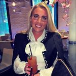Rebekah Watson - @rebekahhwatson - Instagram