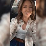 Rebekah Watson - @bekah_watson01 - Instagram