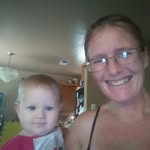 Rebekah Watson - @rebekah.watson1 - Instagram
