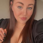 Rebekah Watson - @rebekahwatson_xo - Instagram