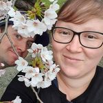 Rebekah Watson - @bekebs - Instagram