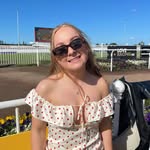 Rebekah Watson - @rebekahevewatson - Instagram