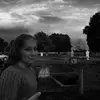 Rebekah Watson - @rebekahevewatson - TikTok
