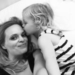 Rebekah Watson - @bexwatsonpr - Instagram