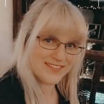 Rebekah Watson - @becky130588 - Instagram