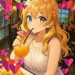Rebekah Watson - @rebekah41501 - Instagram