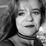 Rebekah Watson - @rebekah.watson.54943 - Instagram