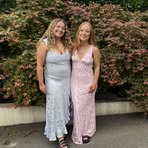 Rebekah Watson - Facebook