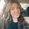 Rebekah Watson - @rebekahwatson1 - TikTok