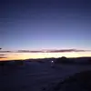 Rebekah Watson - @rebekah.watson1 - TikTok