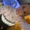 Rebekah Watson - @rebekahwatson0 - TikTok