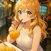 Rebekah Watson - @rebekahwatson7 - TikTok